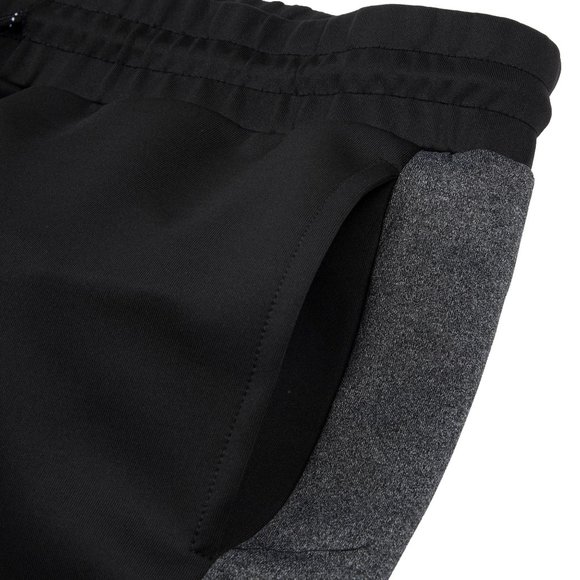 X RAY SPORTS Fashion Jogger Sweatpants With Pockets & Elastic Bottom - Picture 6 of 9